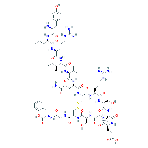 Peptide calculator free accurate tool for dosage reconstitution